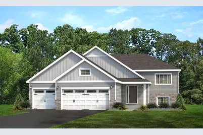 974 Prestwick Drive, Belle Plaine, MN 56011 - Photo 1