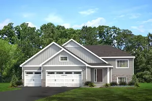 974 Prestwick Dr, Belle Plaine, MN 56011 - Photo 1