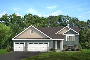 978 Prestwick Dr, Belle Plaine, MN 56011 - Photo 1