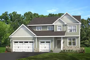 5379 177th St W, Lakeville, MN 55044 - Photo 1