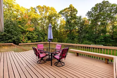 10100 Maple Lane, Detroit Lakes, MN 56501 - Photo 52