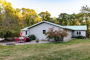10100 Maple Ln, Detroit Lakes, MN 56501 - Photo 66