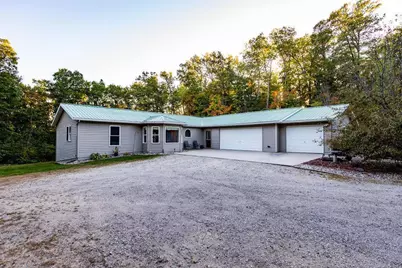 10100 Maple Lane, Detroit Lakes, MN 56501 - Photo 2