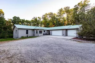 10100 Maple Ln, Detroit Lakes, MN 56501 - Photo 2