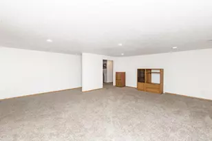 10100 Maple Ln, Detroit Lakes, MN 56501 - Photo 34