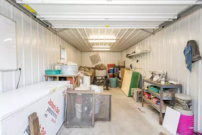 10100 Maple Lane, Detroit Lakes, MN 56501 - Photo 54