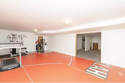 10100 Maple Lane, Detroit Lakes, MN 56501 - Photo 40