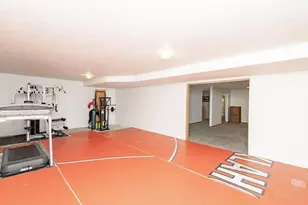 10100 Maple Ln, Detroit Lakes, MN 56501 - Photo 40