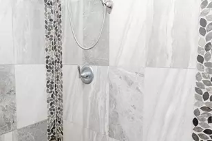 10100 Maple Ln, Detroit Lakes, MN 56501 - Photo 20