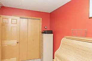 10100 Maple Ln, Detroit Lakes, MN 56501 - Photo 24