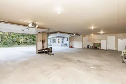 10100 Maple Lane, Detroit Lakes, MN 56501 - Photo 46