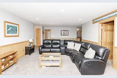 10100 Maple Lane, Detroit Lakes, MN 56501 - Photo 22