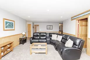 10100 Maple Ln, Detroit Lakes, MN 56501 - Photo 22