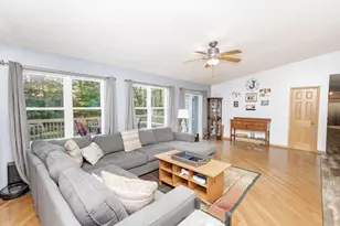 10100 Maple Ln, Detroit Lakes, MN 56501 - Photo 6