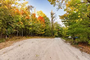 10100 Maple Ln, Detroit Lakes, MN 56501 - Photo 68