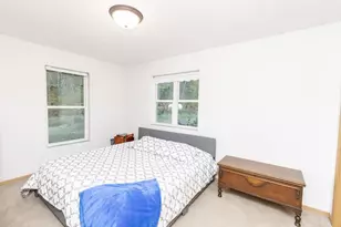 10100 Maple Ln, Detroit Lakes, MN 56501 - Photo 26