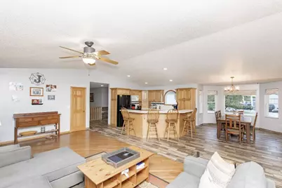 10100 Maple Lane, Detroit Lakes, MN 56501 - Photo 12