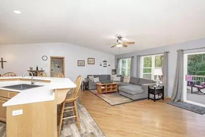 10100 Maple Lane, Detroit Lakes, MN 56501 - Photo 10