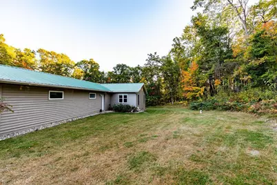 10100 Maple Lane, Detroit Lakes, MN 56501 - Photo 64