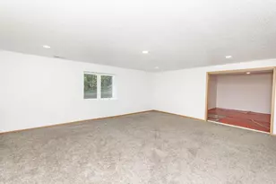 10100 Maple Ln, Detroit Lakes, MN 56501 - Photo 36