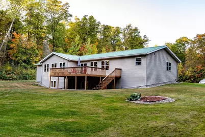 10100 Maple Lane, Detroit Lakes, MN 56501 - Photo 1