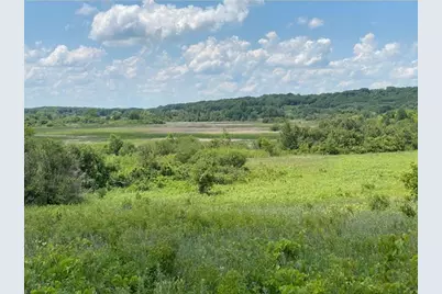 Lot C 113th Street, Ashby, MN 56309 - Photo 6