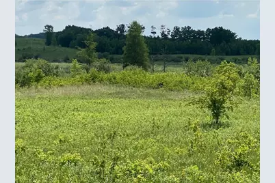 Lot C 113th Street, Ashby, MN 56309 - Photo 12