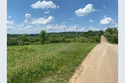 Lot C 113th Street, Ashby, MN 56309 - Photo 18