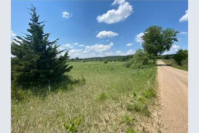 Lot C 113th Street, Ashby, MN 56309 - Photo 8