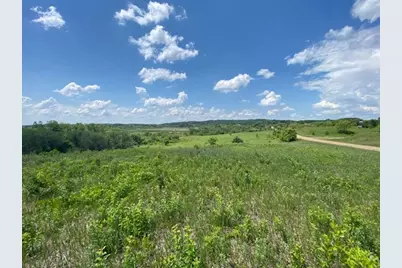 Lot C 113th Street, Ashby, MN 56309 - Photo 14
