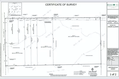 Lot C 113th Street, Ashby, MN 56309 - Photo 18