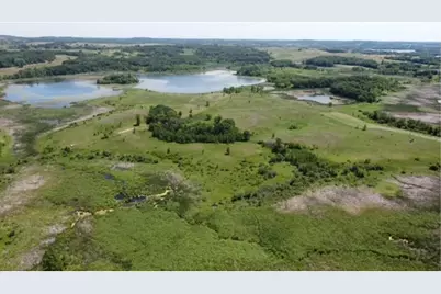 Lot C 113th Street, Ashby, MN 56309 - Photo 22