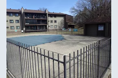 7601 W 101st Street #216, Bloomington, MN 55438 - Photo 1