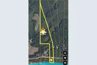 Xxx County Road 40, Park Rapids, MN 56470 - Photo 1