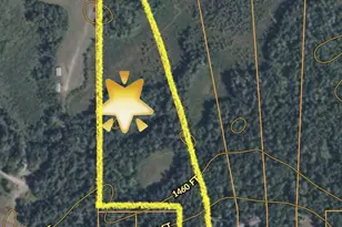 Xxx County Road 40, Park Rapids, MN 56470 - Photo 1