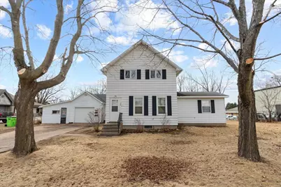 455 S Arch Avenue, New Richmond, WI 54017 - Photo 1