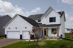 17956 Headwaters Dr Dr, Lakeville, MN 55044 - Photo 1