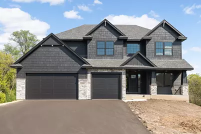 16067 Simms Court SE, Prior Lake, MN 55372 - Photo 1