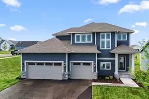 10071 Arrowwood Trl, Woodbury, MN 55129 - Photo 1