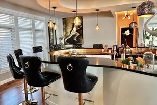 5760 Oakview Ln N, Plymouth, MN 55442 - Photo 14