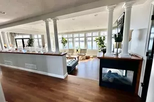 5760 Oakview Ln N, Plymouth, MN 55442 - Photo 10