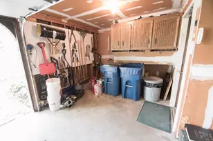 11545 39th Ave N, Plymouth, MN 55441 - Photo 30