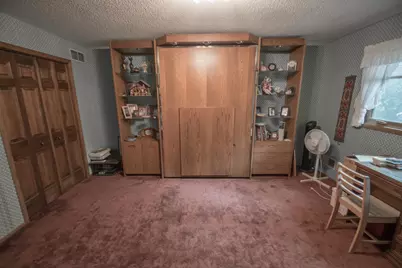 11545 39th Avenue N, Plymouth, MN 55441 - Photo 20