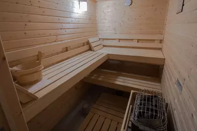 11545 39th Avenue N, Plymouth, MN 55441 - Photo 26