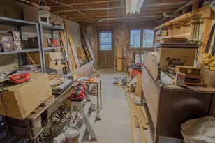 11545 39th Ave N, Plymouth, MN 55441 - Photo 28