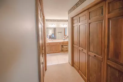 11545 39th Avenue N, Plymouth, MN 55441 - Photo 14
