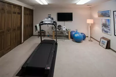 11545 39th Avenue N, Plymouth, MN 55441 - Photo 24