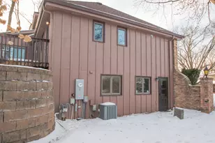 11545 39th Ave N, Plymouth, MN 55441 - Photo 32