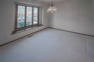 11545 39th Ave N, Plymouth, MN 55441 - Photo 10