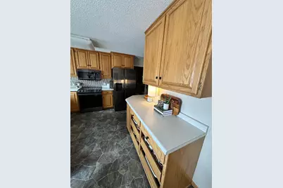 503 6th Street NE, Roseau, MN 56751 - Photo 12